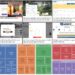Researchers are developing AI to make the internet more accessible