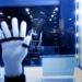 CES gadget fest a showcase for AI-infused lifestyle