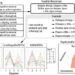 Psychological profiling study finds that language-based AI models have hidden morals and values