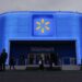 Walmart experiments with AI to enhance customers
