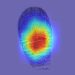 AI discovers that not every fingerprint is unique