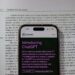 Q&A: Language models—a guide for the perplexed