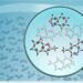 AI helps whittle down candidates for hydrogen carriers in liquid form from billions to about 40