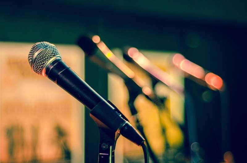 Actors can start selling AI voice clones to game companies under new deal