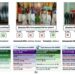 Q&A: ChatGPT has read almost the whole internet. That hasn