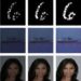 Novel AI framework generates images from nothing