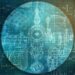 Study pinpoints the weaknesses in AI