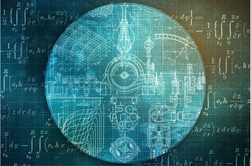 Study pinpoints the weaknesses in AI