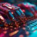 The challenges of regulating artificial intelligence