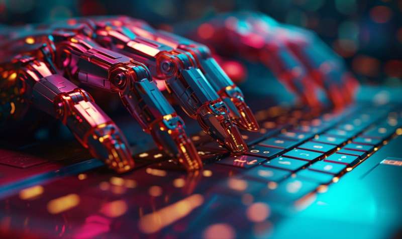 The challenges of regulating artificial intelligence