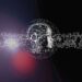 Scientists show how shallow learning mechanism used by the brain can compete with deep learning