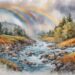 Pioneering AI artist says the technology is ultimately