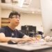 Zeroing in on the origins of bias in large language models