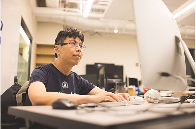 Zeroing in on the origins of bias in large language models