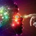 Ten ways artificial intelligence will shape the next five years