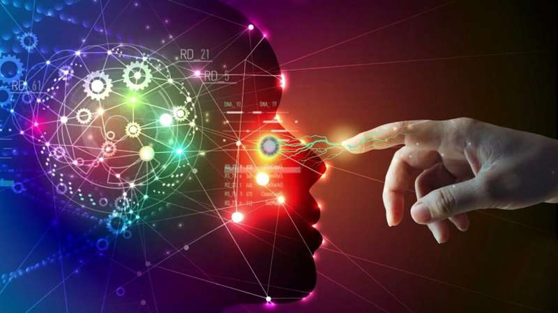 Ten ways artificial intelligence will shape the next five years