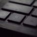 Microsoft expands Office AI Copilot to consumers, smaller companies