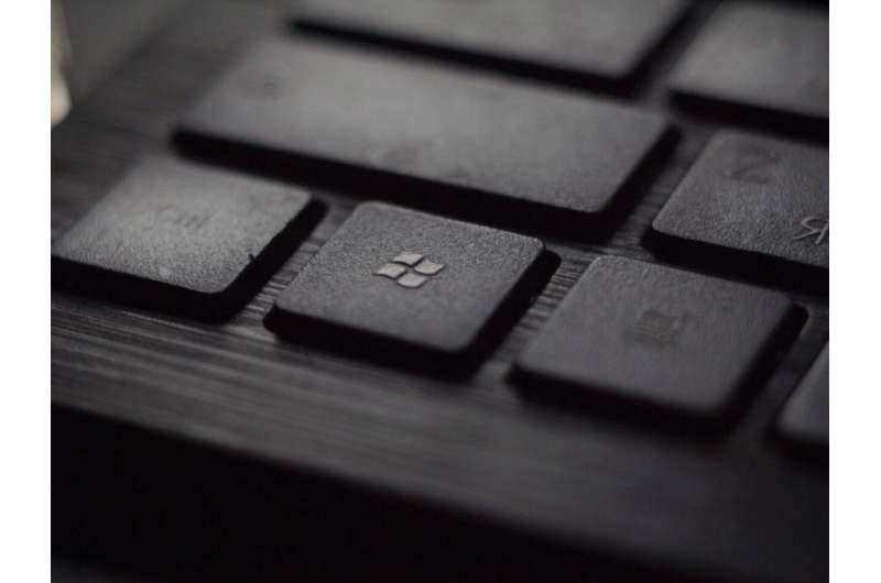Microsoft expands Office AI Copilot to consumers, smaller companies