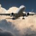 Stratospheric safety standards: How aviation could steer regulation of AI in health