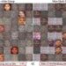Team develops a new deepfake detector designed to be less biased