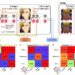 New method for addressing the reliability challenges of neural networks in inverse imaging problems
