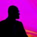 Microsoft CEO defends OpenAI partnership after EU, UK probes