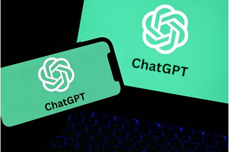 Japan literary laureate unashamed about using ChatGPT