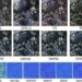 Novel frequency-adaptive methods enhance remote sensing image processing