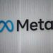 Meta joins rivals in pursuit of human-level AI