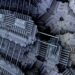 Quantum computing to spark