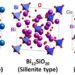 Machine learning method speeds up discovery of green energy materials