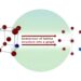 Researchers demonstrate scalability of graph neural networks on world