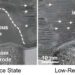 New candidate for universal memory is fast, low-power, stable and long-lasting