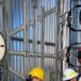 Digital inspection portal uses AI and machine vision to examine moving trains