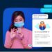 Navigating algorithmic bias amid rapid AI development in Southeast Asia