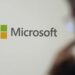 Microsoft and others are making new tools to help small businesses capitalize on AI