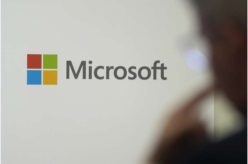 Microsoft and others are making new tools to help small businesses capitalize on AI