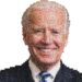 Fake Biden robocall to New Hampshire voters highlights how easy it is to make deepfakes
