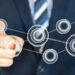 Futurists use a Delphi study to highlight top risks from technology that we