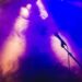 Who Shakira should collaborate with next: What our AI research suggests