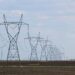 Predicting the energy balance algorithmically