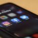 Predictive model detects potential extremist propaganda on social media
