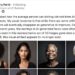 Deepfakes: How to empower youth to fight the threat of misinformation and disinformation