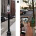 New app effectively aids blind and visually impaired commuters in finding bus stops