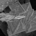 Researchers harness large language models to accelerate materials discovery