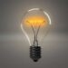 AI is supposed to make us more efficient, but it could mean we waste more energy