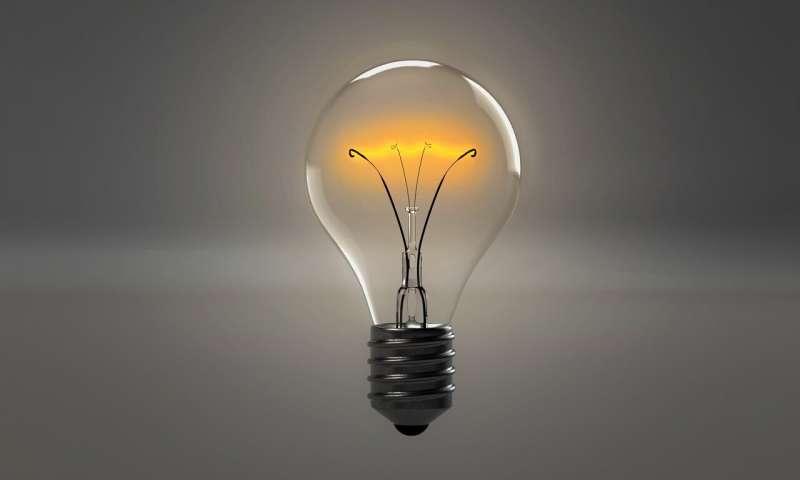 AI is supposed to make us more efficient, but it could mean we waste more energy