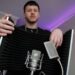 71% of musicians fear AI: French-German study