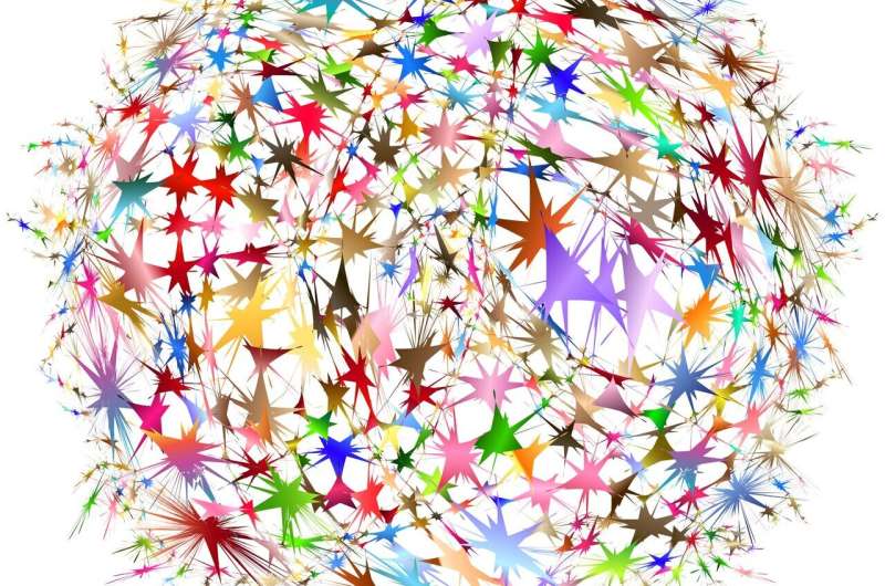 The future of AI could be great—or catastrophic