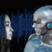 Machine sentience and you: What happens when machine learning goes too far